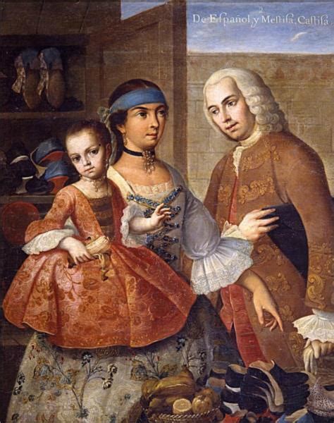 wikiart español.